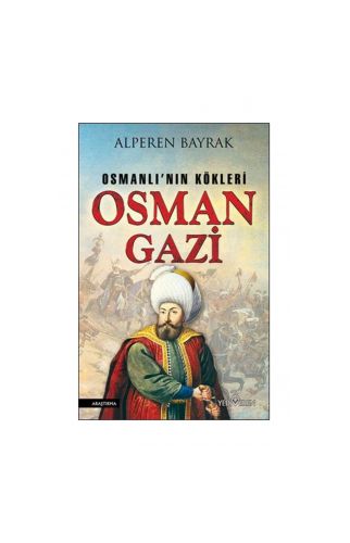Osman Gazi