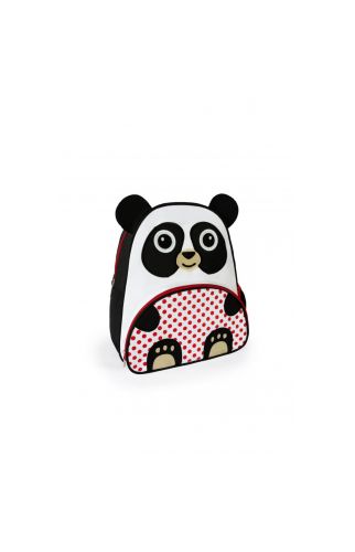 Panda Sırt Çantası