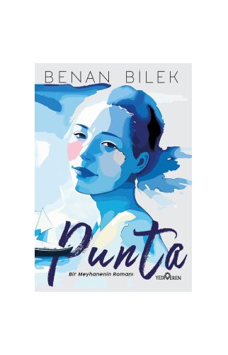 Punta/Benan Bilek/Yediveren