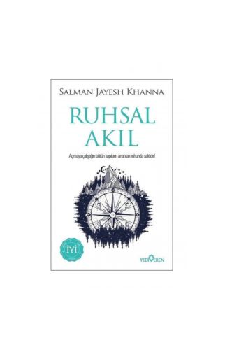 Ruhsal Akıl