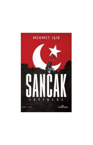 Sancak & İstiklal