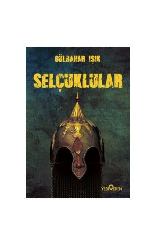 Selçuklular - Gülbahar Işık 9786052691533
