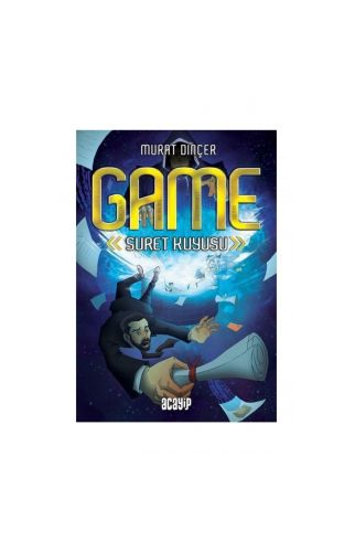 Suret Kuyusu / Game