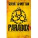 Paradox 