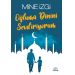 Oğluma Dinini Sevdiriyorum/Mine İzgi/Mihenk 