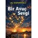 Bir Avuç Sevgi/Ali Duranoğlu/Eftalya
