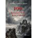 199. Basamakta Kalanlar/Binnaz Sarıöz Erşin/Eftalya