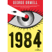 1984 - George Orwel - Yediveren Yayınları