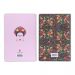 2 DEFTER TAKIM TWİNS