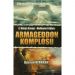 3. Dünya Savaşı Armageddon Komplosu-Kürşad Berkkan