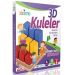 3D Kuleler - NULL