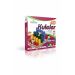 4D Kuleler