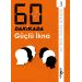 60 Dakikada Güçlü İkna/Kolektif/Yediveren