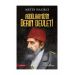 Abdülhamid'in Derin Devleti