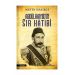 Abdülhamid in Sır Katibi Metin Hasırcı, - Metin Hasırcı