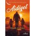 Aidiyet /Pınar Cumalı /Yediveren 