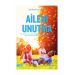Aileni Unutma