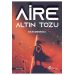 Aire Altın Tozu