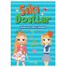 Aklım Bir Karış Havada - Sıkı Dostlar - Judi Curtin 9786052974032