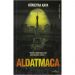 Aldatmaca-Hümeyra Kaya