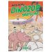 Alevli Nehirler / Dinozor Yarışları