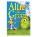 Alfie Green-Arı Şişe Çetesi - Joe O'Brıen