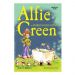 Alfie Green-Kurbağa Dolu Küvet - Joe O'Brıen