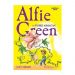 Alfie Green-Sihirli Armağan - Joe O'Brıen