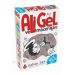 Ali Gel Ve Maceraları 5 Kitap - Özkan Öze