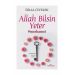 Allah Bilsin Yeter - Bilal Civelek
