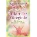 Allah De Yüreğinle & Bir Esma Dolansın Diline
