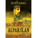 Alparslan - Muzaffer Kadıoğlu - Yediveren Yayınları