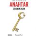 Anahtar - Sinan Meydan - İnkılap Kitabevi