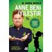 Anne Beni İyileştir - M. Barış Muslu