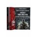 Komplo Teorileri Araştırma Seti 3 Kitap Takım - Kursad Berkkan