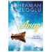 Araz - Kahraman Tazeoğlu - Yediveren Yayınları