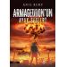 Armageddon’un Ayak Sesleri - Anıl Kurt - Eftalya Kitap