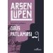 Arsen Lüpen-Obüs Patlaması