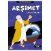 Arşimet