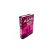 Asansör (Ciltli) - Beyza Alkoç - İndigo Kitap