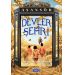 Asansör/Devler Şehri/Mehtap Soyuduru/Acayip