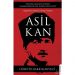 Asil Kan - Atatürk’ün Gizlenen Kutsal Vasiyeti - Hüseyin Hakkı Kahveci