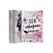 Aşk Romanları Seti (3 Kitap Takm) - Elif Yağmur Urfalıoğlu
