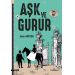 Aşk ve Gurur-Jane Austen-Yediveren