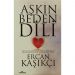 Aşkın Beden Dili - Ercan Kaşıkçı