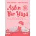 Aşkın Bir Yüzü 