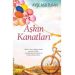 Aşkın Kanatları