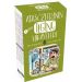 Atasözlerinin Ilginç Hikayeleri Seti (5 Kitap)