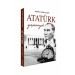 Atatürk Yaşasaydı