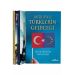 Avrupa'da Yaşam Seti (3 Kitap Takım) - Marie Albera Meyni 9788789695525